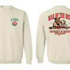 PI KAPP 2025 WAR OF ROSES