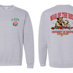 PI KAPP 2025 WAR OF ROSES