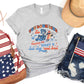 You Look Like ,4th of July Theme T-shirt, Hoodie, Sweatshirt