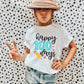 100 Days of School Theme T-shirt, Hoodie, Sweatshirt