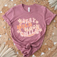Stay Wild Moon Child Good Vibes Theme T-shirt, Hoodie, Sweatshirt