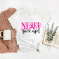 Never Give Up ,Cancer Theme T-shirt, Hoodie, Sweatshirt