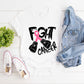 Fight Cancer T-shirt, Hoodie, Sweatshirt