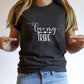 Love My Tribe, Trips Theme T-shirt, Hoodie, Sweatshirt