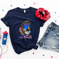 Eagle America ,4th of July Theme T-shirt, Hoodie, Sweatshirt