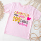 Sparkled My Way through 100 Days of School Theme T-shirt, Hoodie, Sweatshirt