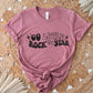 Go Little Rockstar, Good Vibes Theme T-shirt, Hoodie, Sweatshirt