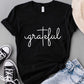 Grateful Religion Theme T-shirt, Hoodie, Sweatshirt