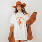 Stay Wild Western Theme T-shirt, Hoodie, Sweatshirt