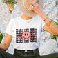 Protect Your Energy Good Vibes Theme T-shirt, Hoodie, Sweatshirt