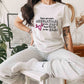 Regulations On My Body, Girl Power Theme T-shirt, Hoodie, Sweatshirt