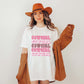 Cowgirl Western Theme T-shirt, Hoodie, Sweatshirt