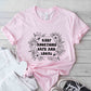 Keep Abortions Safe And Legal, Girl Power Theme T-shirt, Hoodie, Sweatshirt