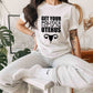 Politics Out, Girl Power Theme T-shirt, Hoodie, Sweatshirt