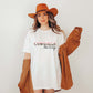 Cowgirls Don't Cry Western Theme T-shirt, Hoodie, Sweatshirt