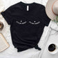 My Body My choice, Girl Power Theme T-shirt, Hoodie, Sweatshirt