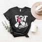 Fight Cancer T-shirt, Hoodie, Sweatshirt