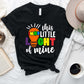 This Little Light Of Mine, Autism Theme T-shirt, Hoodie, Sweatshirt