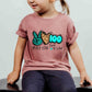 Peace Love 100th Day of School Theme T-shirt, Hoodie, Sweatshirt
