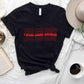 I Speak Feminism, Girl Power Theme T-shirt, Hoodie, Sweatshirt