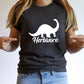Herbivore Vegan Theme T-shirt, Hoodie, Sweatshirt
