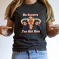 No Country For Old Men, Girl Power Theme T-shirt, Hoodie, Sweatshirt