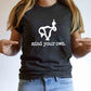 Mind Your Own, Girl Power Theme T-shirt, Hoodie, Sweatshirt