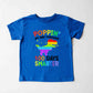 100 Days Smarter Poppin Theme T-shirt, Hoodie, Sweatshirt