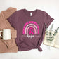 Hope Ribbon ,Cancer Theme T-shirt, Hoodie, Sweatshirt