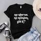 No Uterus No Opinion, Girl Power Theme T-shirt, Hoodie, Sweatshirt