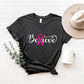 Believe ,Cancer Theme T-shirt, Hoodie, Sweatshirt
