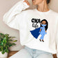 CNA Life Nurse Theme T-shirt, Hoodie, Sweatshirt