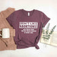 Dont Like Abortions?, Girl Power Theme T-shirt, Hoodie, Sweatshirt