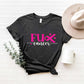 Fuc Cancer ,Cancer Theme T-shirt, Hoodie, Sweatshirt