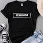 Feminist, Girl Power Theme T-shirt, Hoodie, Sweatshirt