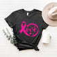 Love  ,Cancer Theme T-shirt, Hoodie, Sweatshirt