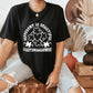 Different Is Beautiful, Autism Theme T-shirt, Hoodie, Sweatshirt