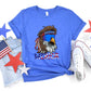 Eagle America ,4th of July Theme T-shirt, Hoodie, Sweatshirt