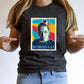 Notorious RBG Ruth Bader Ginsburg Theme T-shirt, Hoodie, Sweatshirt