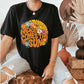 Here Comes The Sun Good Vibes Theme T-shirt, Hoodie, Sweatshirt