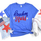 Freedom Squad ,4th of July Theme T-shirt, Hoodie, Sweatshirt