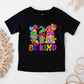 Autism Gnomes, Autism Theme T-shirt, Hoodie, Sweatshirt