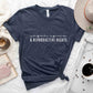 Reproductive Rights, Girl Power Theme T-shirt, Hoodie, Sweatshirt