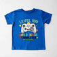 Level 100 Days Of School Theme T-shirt, Hoodie, Sweatshirt