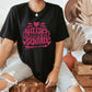 Autism Support Squad, Autism Theme T-shirt, Hoodie, Sweatshirt