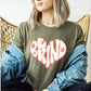 Be Kind, Good Vibes Theme T-shirt, Hoodie, Sweatshirt