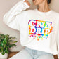 CNA Drip Nurse Theme T-shirt, Hoodie, Sweatshirt