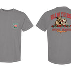 PI KAPP 2025 WAR OF ROSES