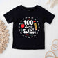 100 Days Of School Theme T-shirt, Hoodie, Sweatshirt