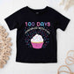 100 Days Sprinkled With Fun Theme T-shirt, Hoodie, Sweatshirt